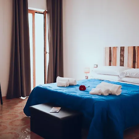 Guesthouse Gasthof