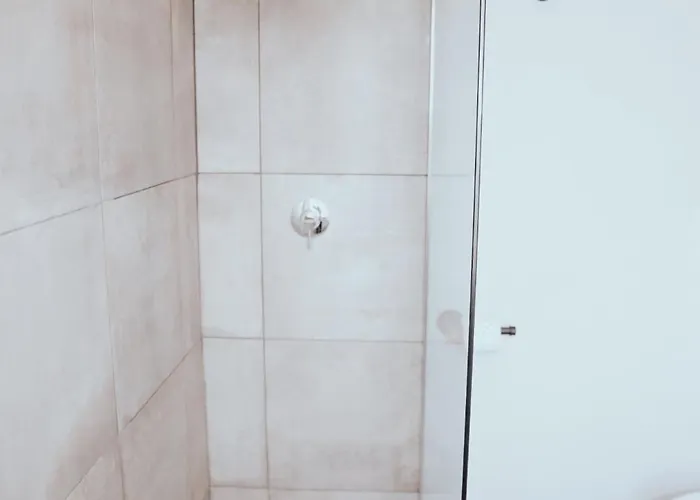 Guesthouse בית הארחה ויאסטה